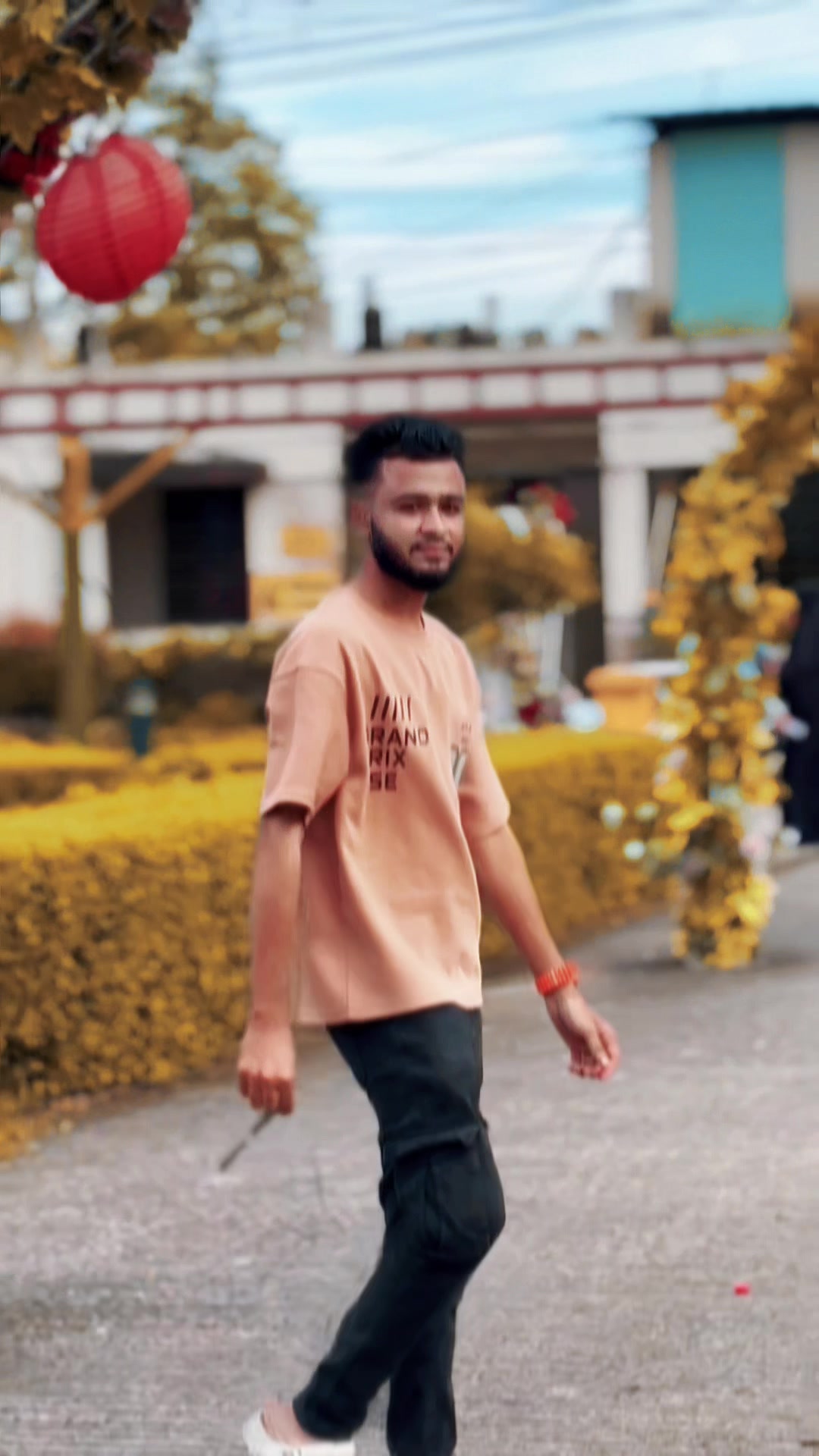 @MS✨꧁༺𝓜𝓐𝓗𝓑𝓤𝓑༻꧂✨