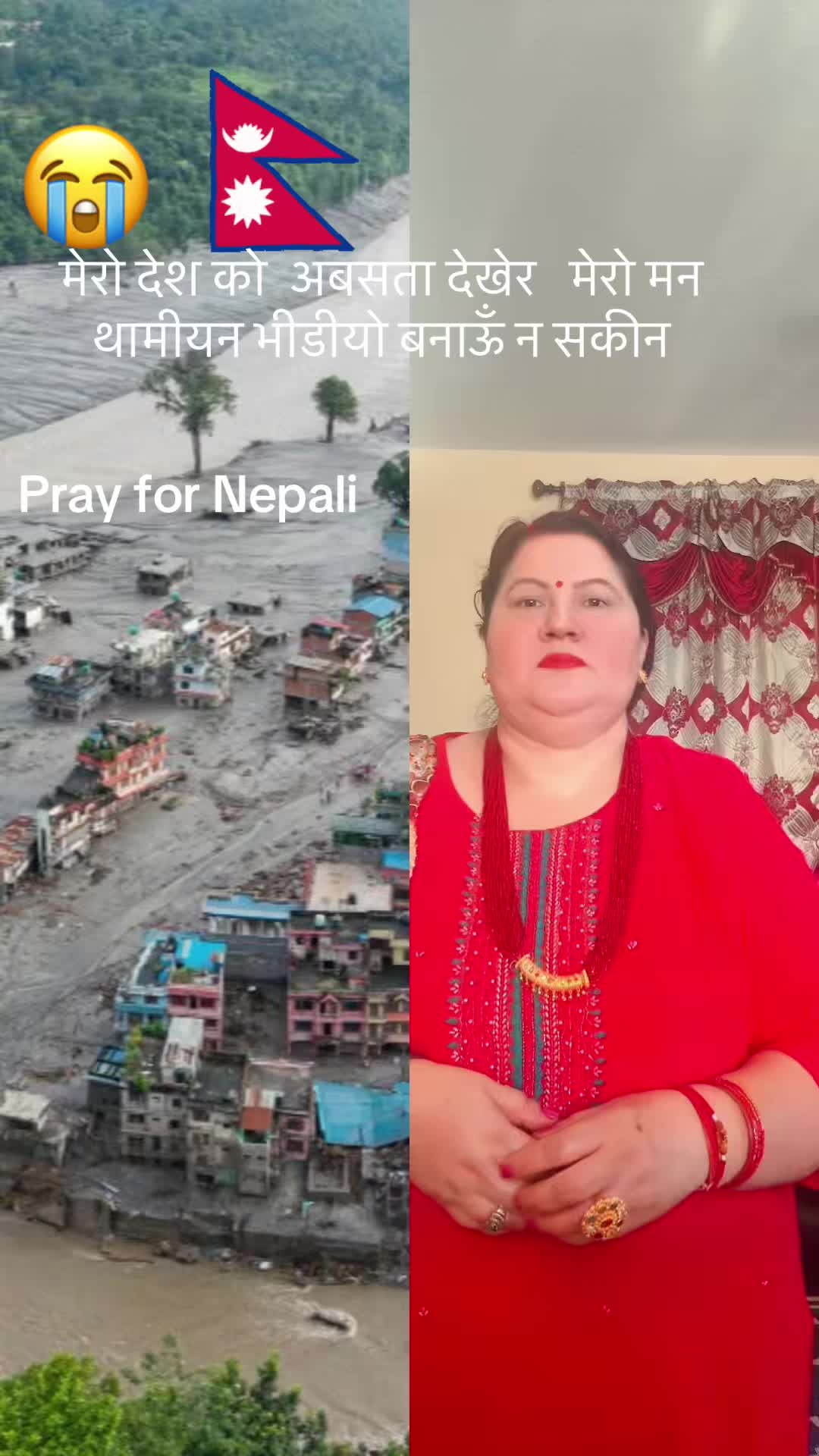 @Pragati😇