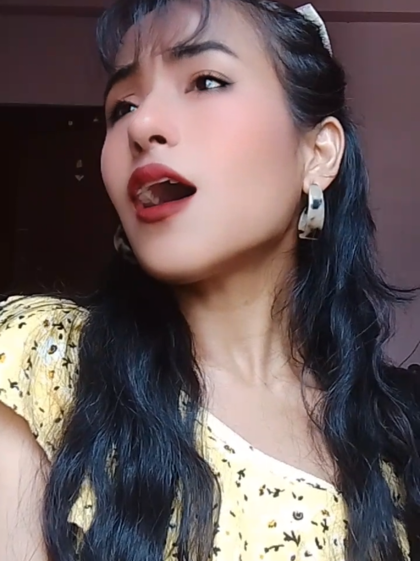 @Tripti Shrestha