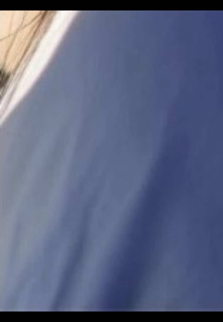 @๐๐ข๐ฅ ๐๐ฒ๐ซ๐ข๐๐ฌ ๐ง๐ถ