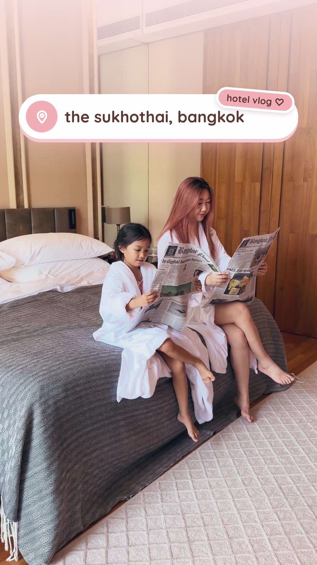 @Yuena 🌙🌸