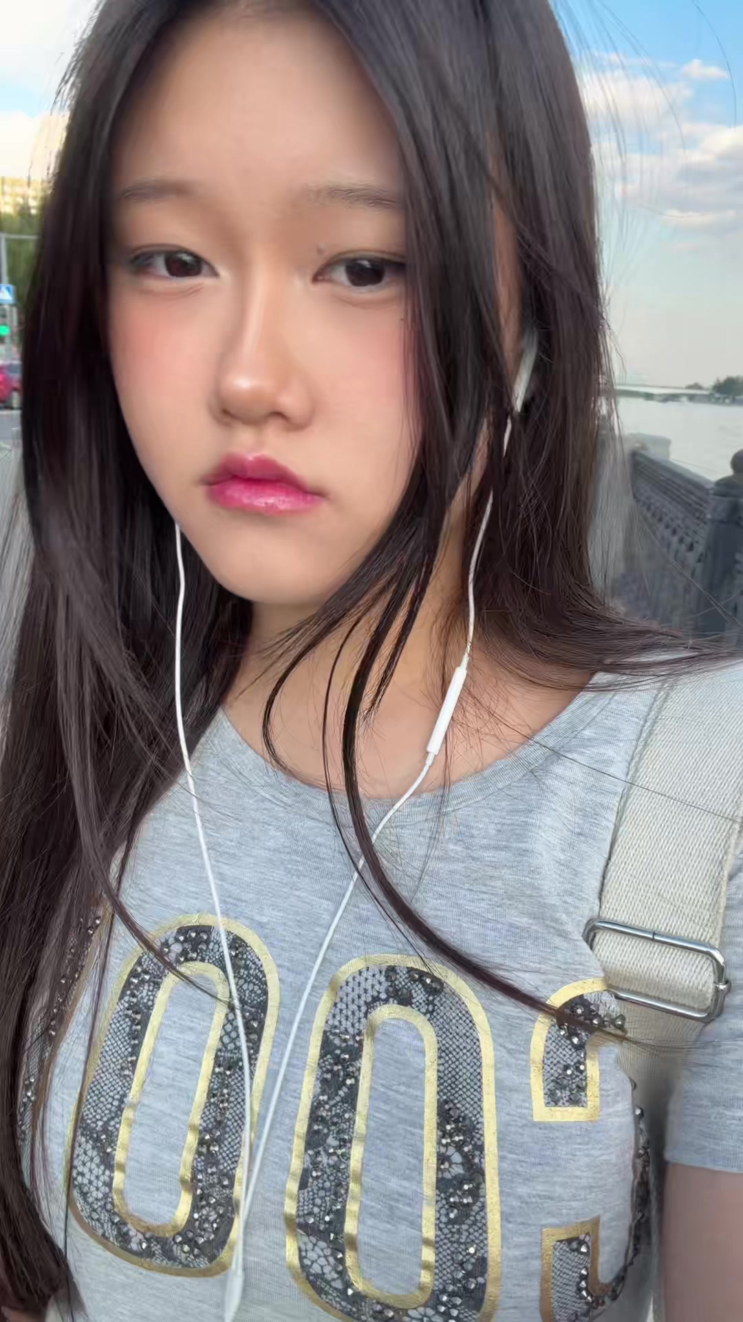 @4triiz