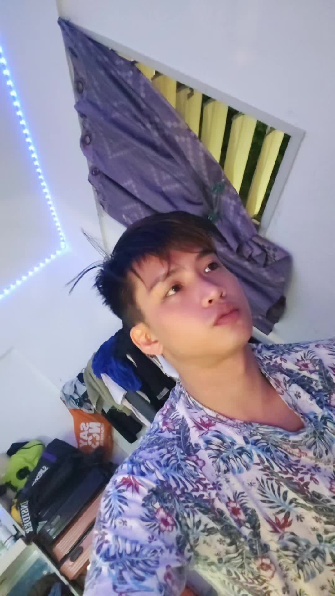 @Wellson_official