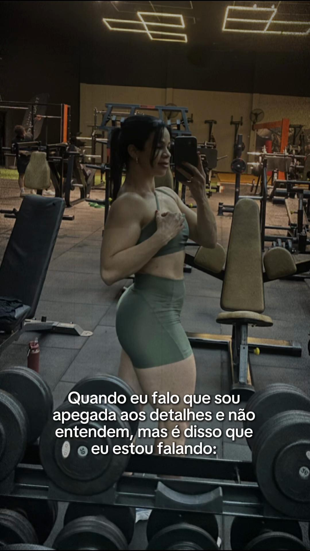 @Lian-Ynie Faustino