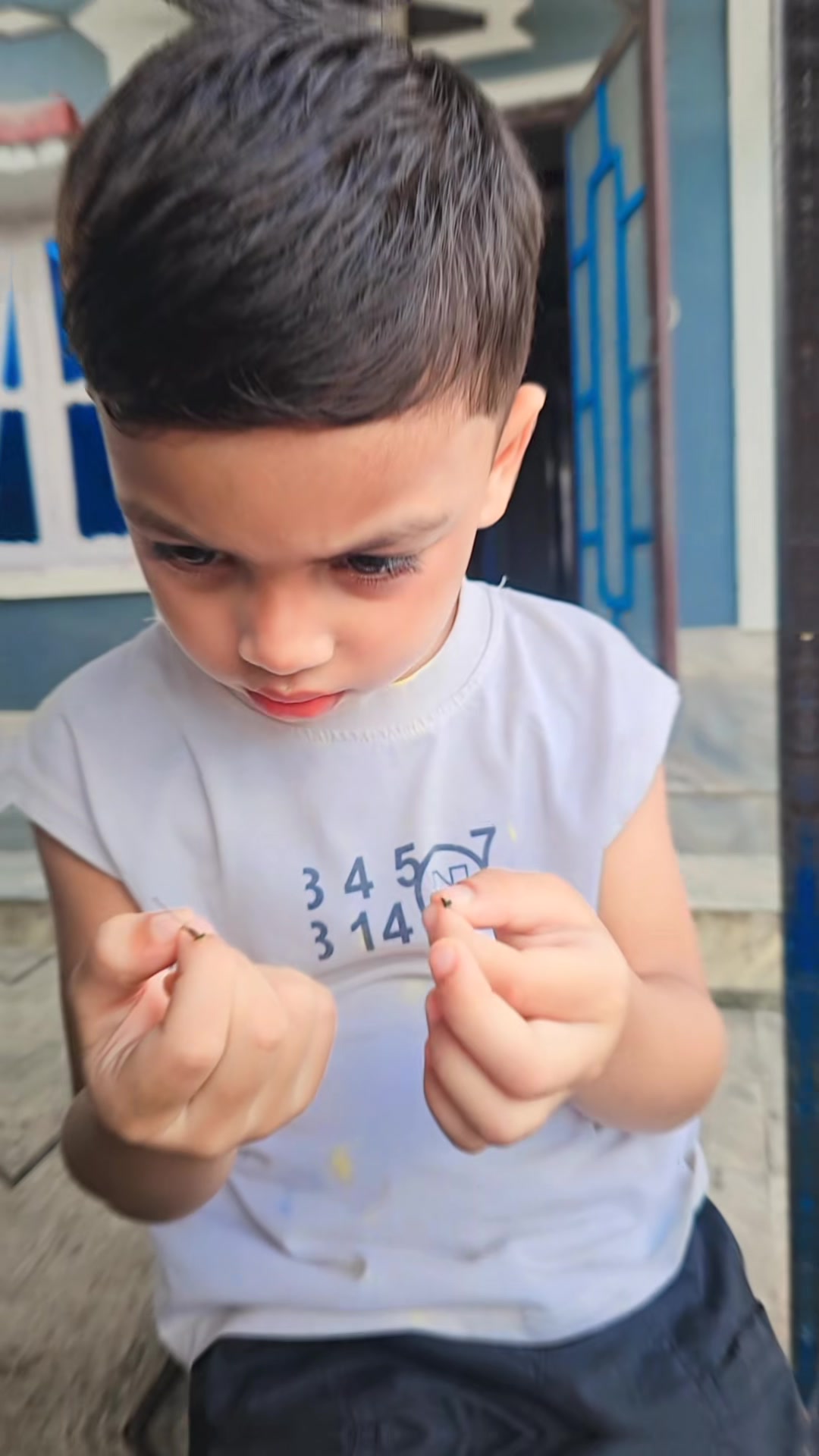 @Razak~Ali 🇳🇵💫