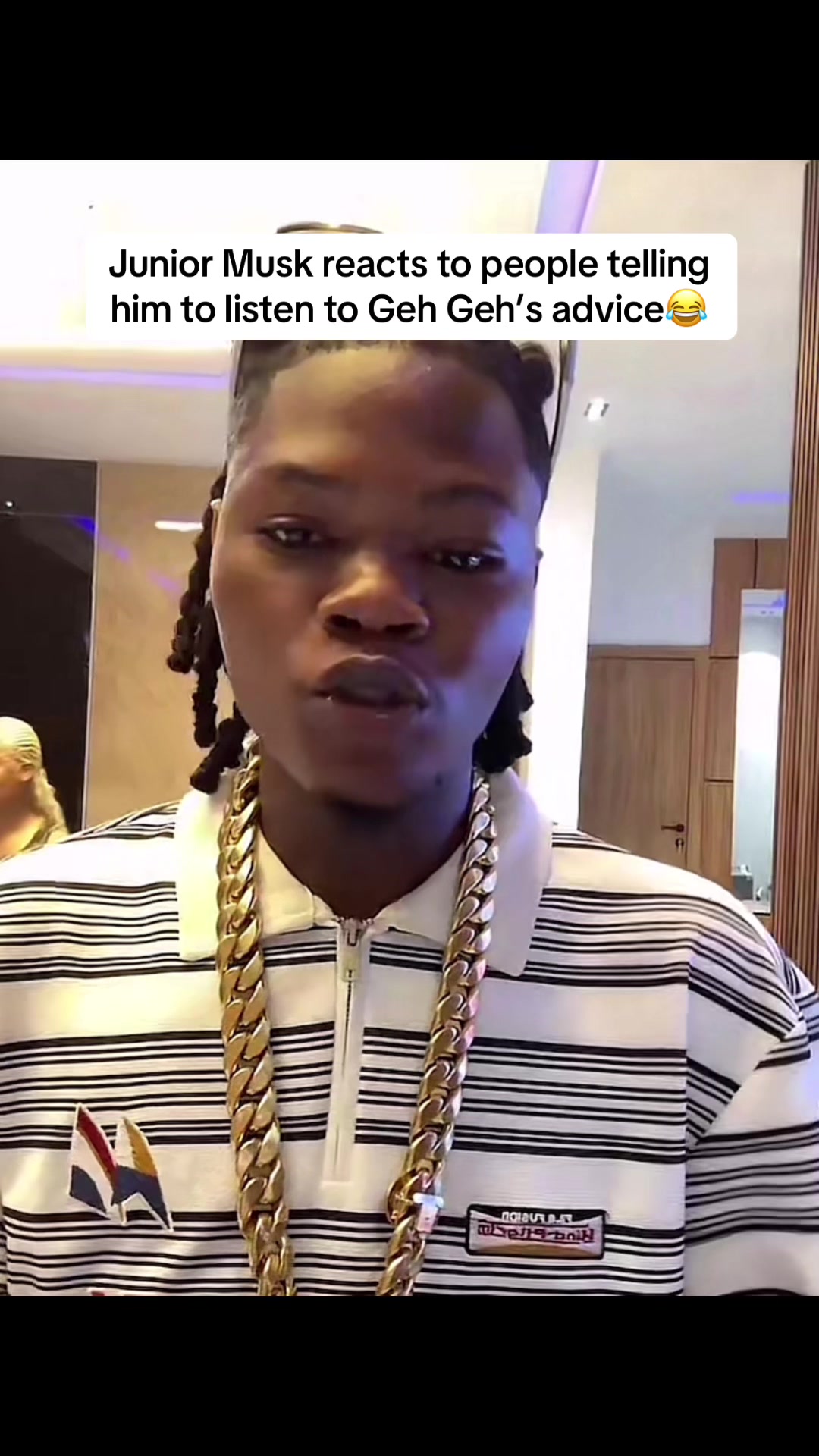 @Freshout76