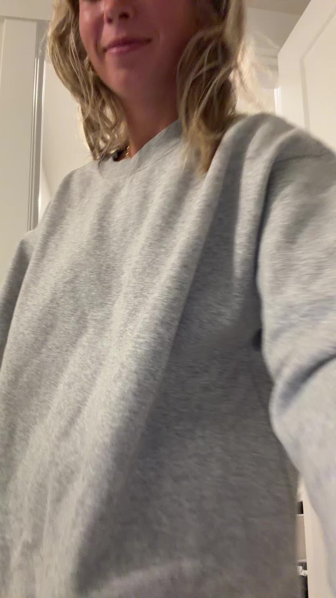 @baddiedaddy24