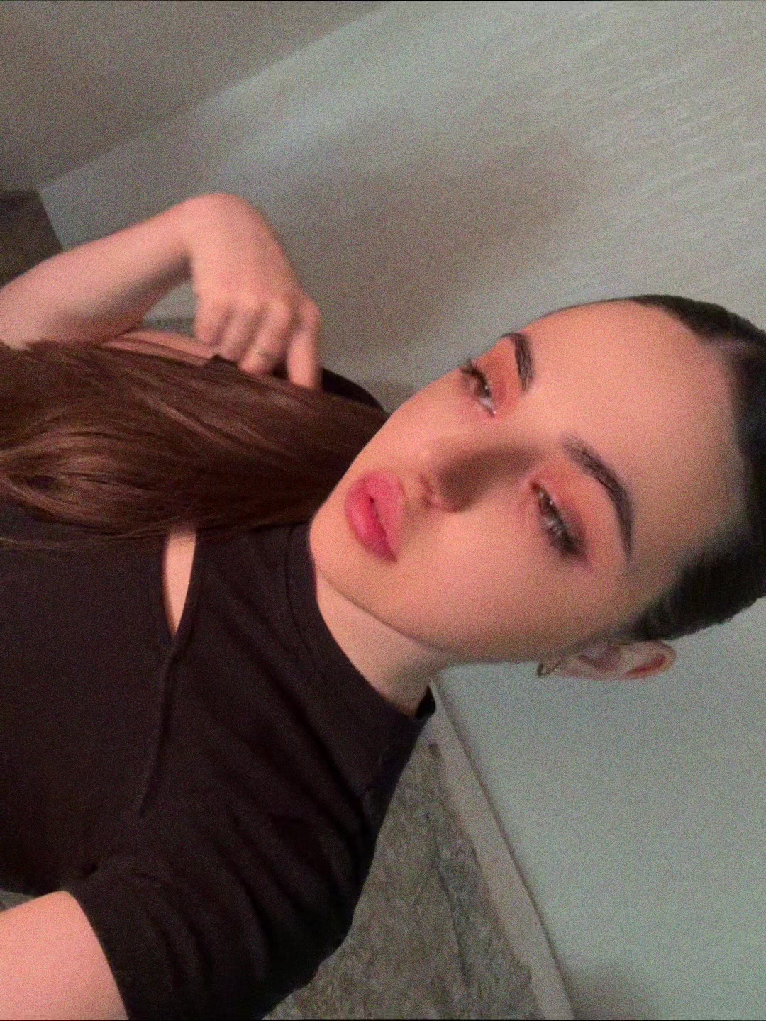 @Tgk:sad_my_i 🖇❤🐁