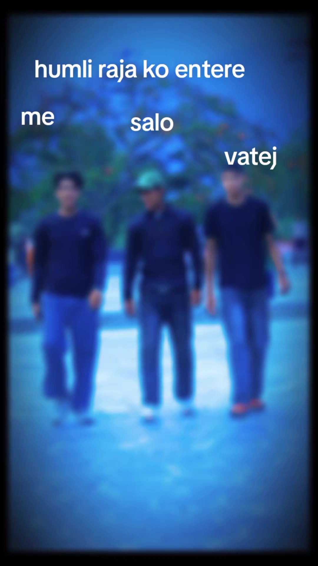 @Santosh don