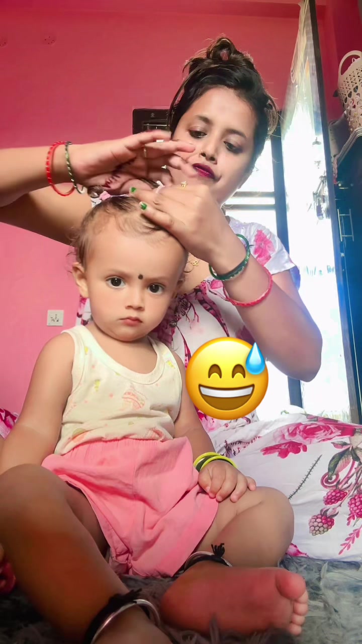 @🧿🦋NehA🧿🦋