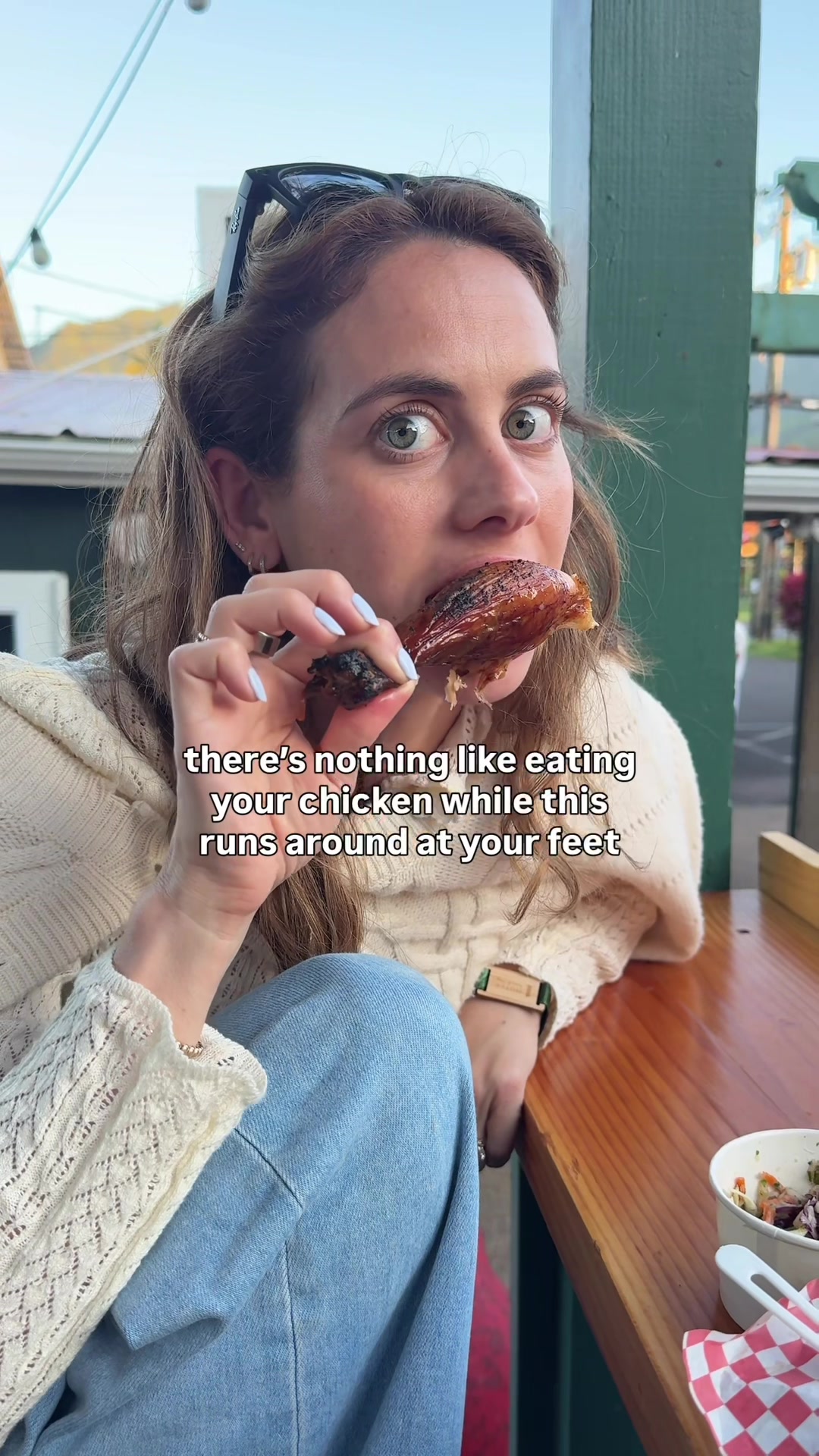 @Lucie Fink