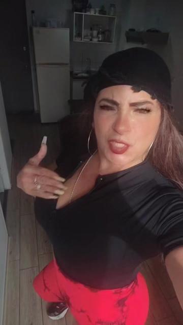 @bella Mulata 08