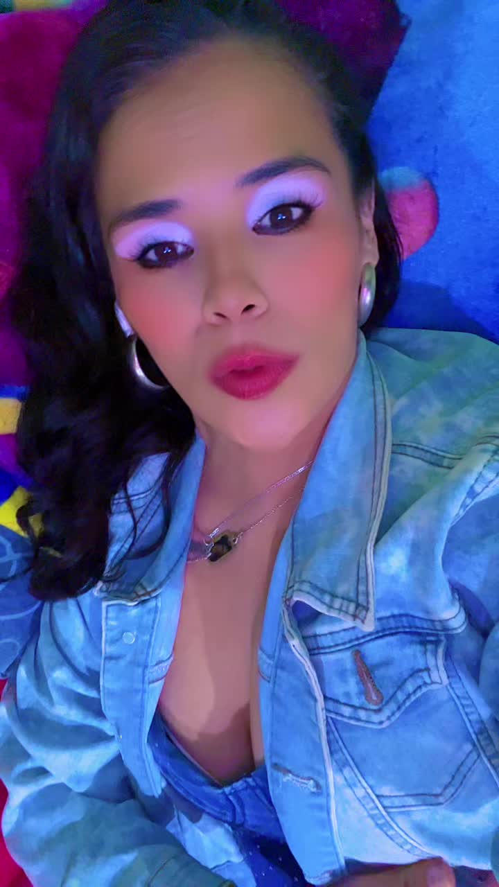 @๐๐ฟ๐ธ๐ท๐ท๐ฎ ๐๐ช๐ป๐ซ๐ช๐ณ๐ช๐ตโ