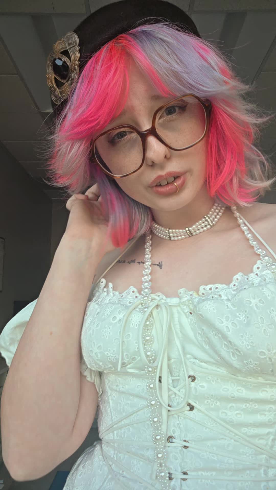 @Jade <3