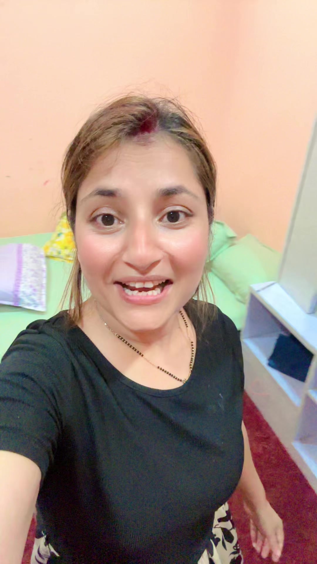 @Durga Nepal