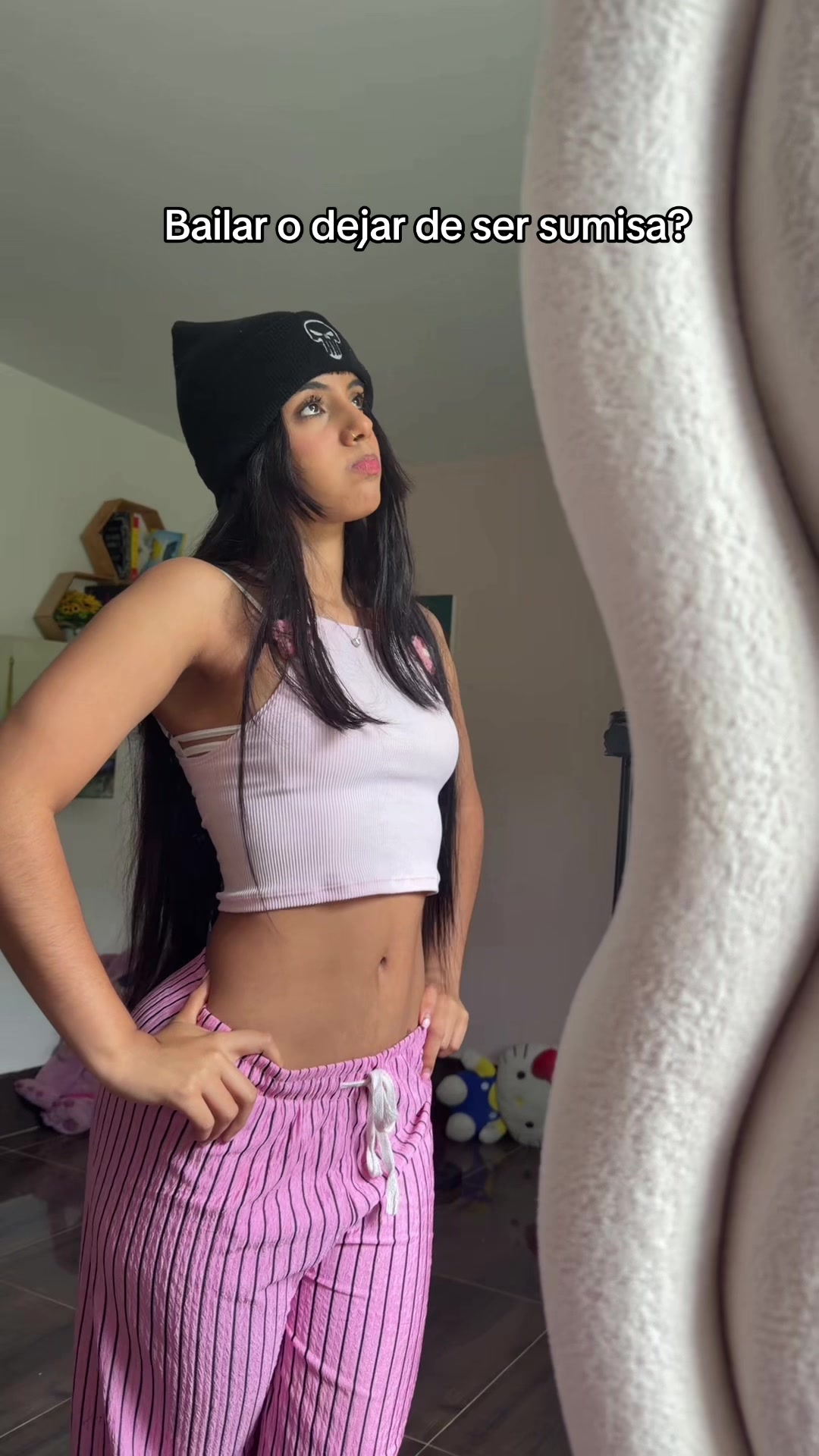 @Valentina