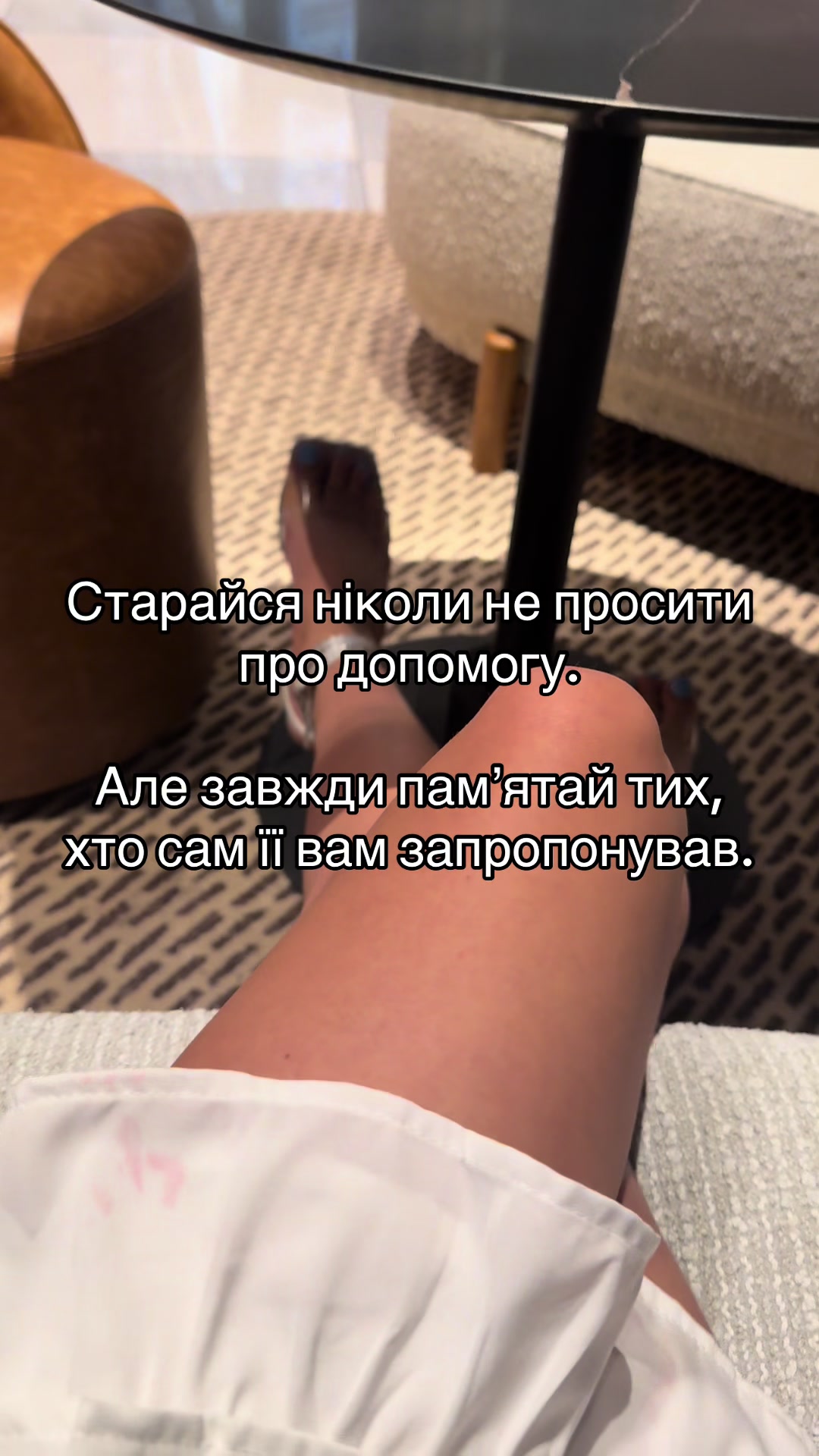 @brows_by_paslavska