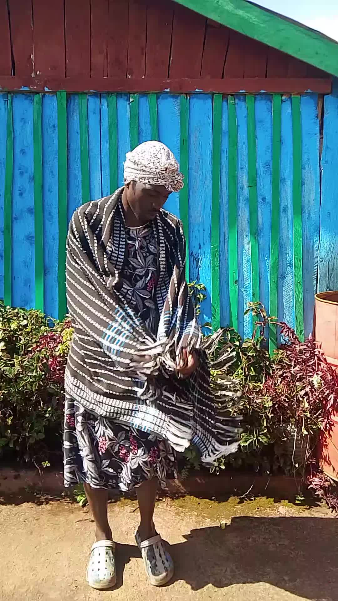 @smartii "mwaura"