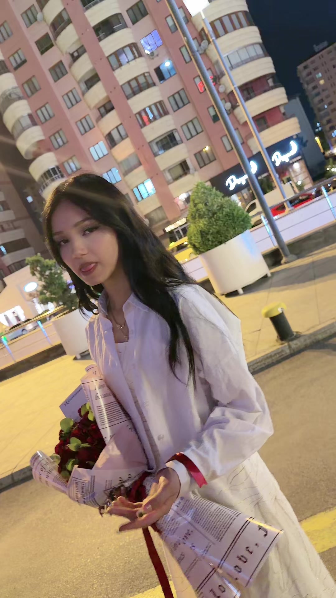 @𓆩𝓓𝓸𝓷𝔂𝓪_𝓙𝓪𝓷𝓷42👑