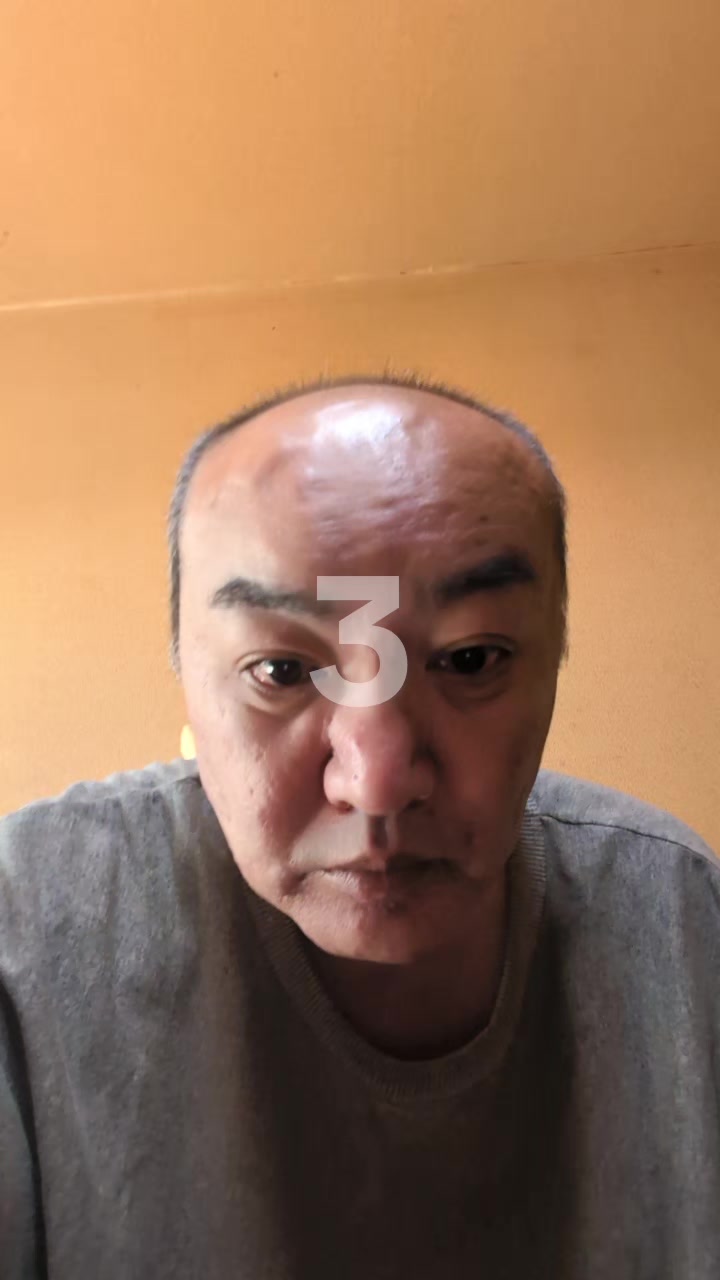 @🪯とも🍾⚔️🎗️
