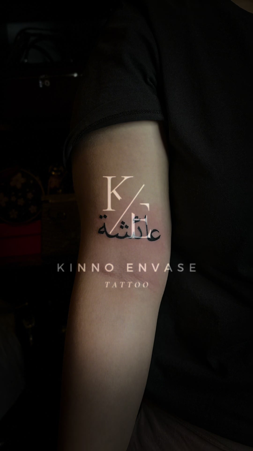 @kinnoenvasetattoo