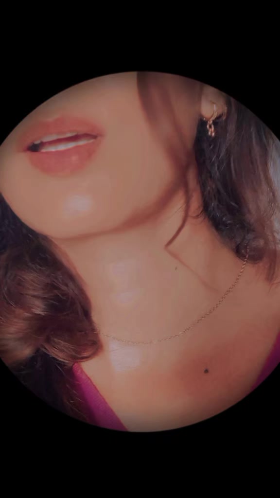 @🌺✨💫 SaBa kHaN oFiCiAl💫✨🌺