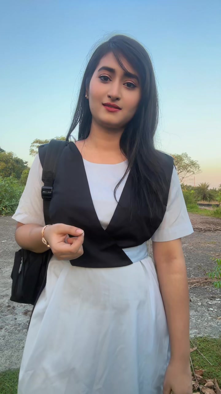 @Risa Chowdhury