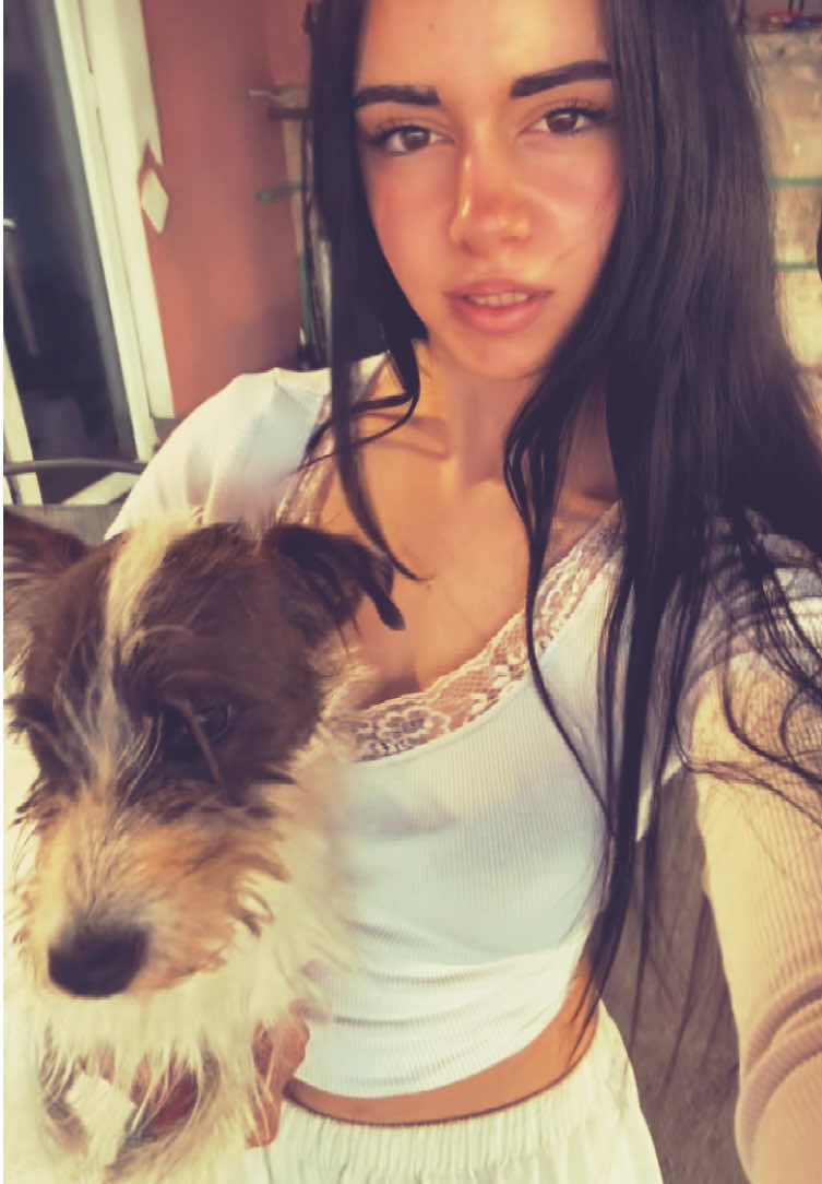 @𝐀𝐝𝐧𝐚𝐧𝐚 🍸