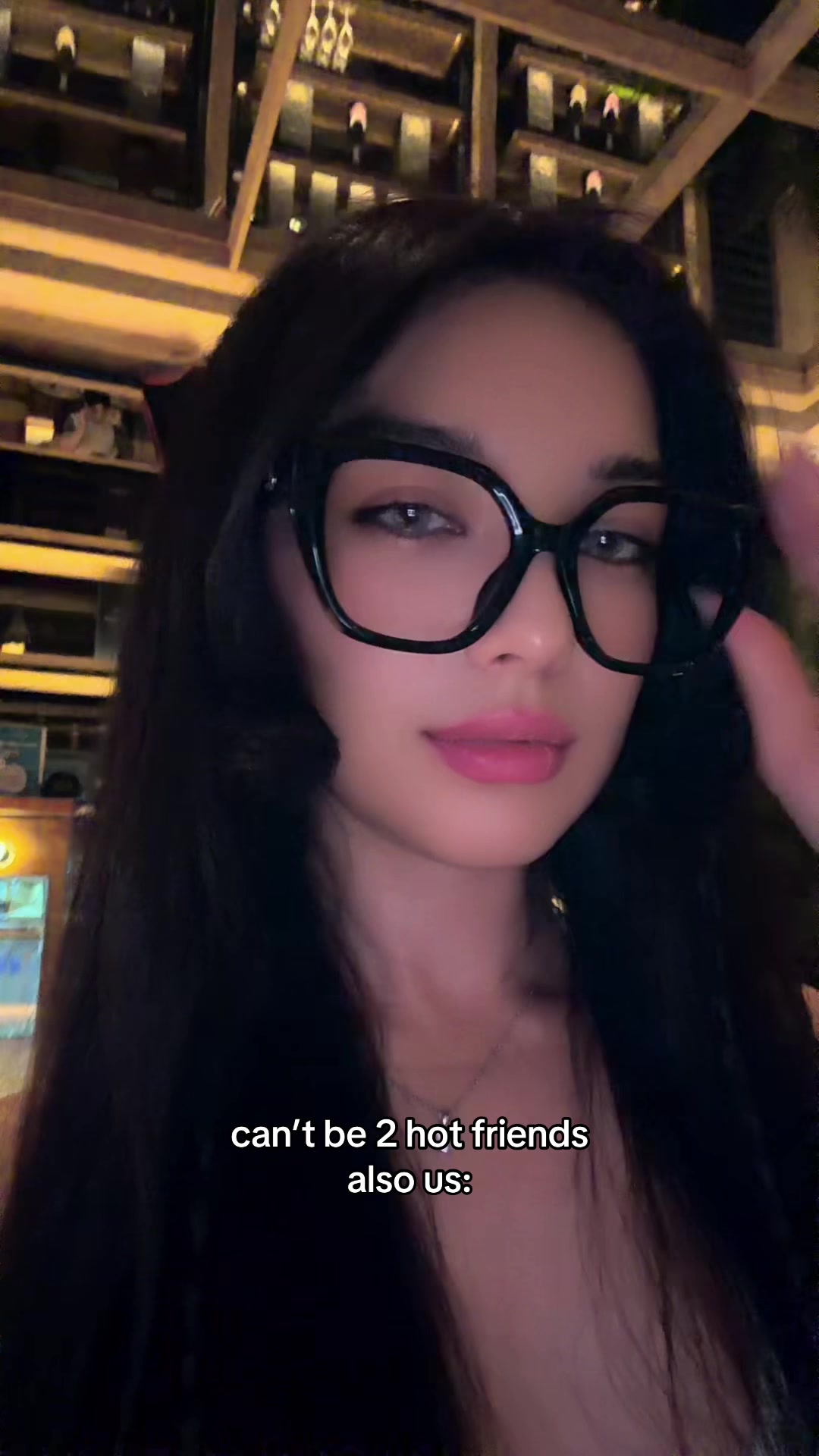 @SIYAMORE