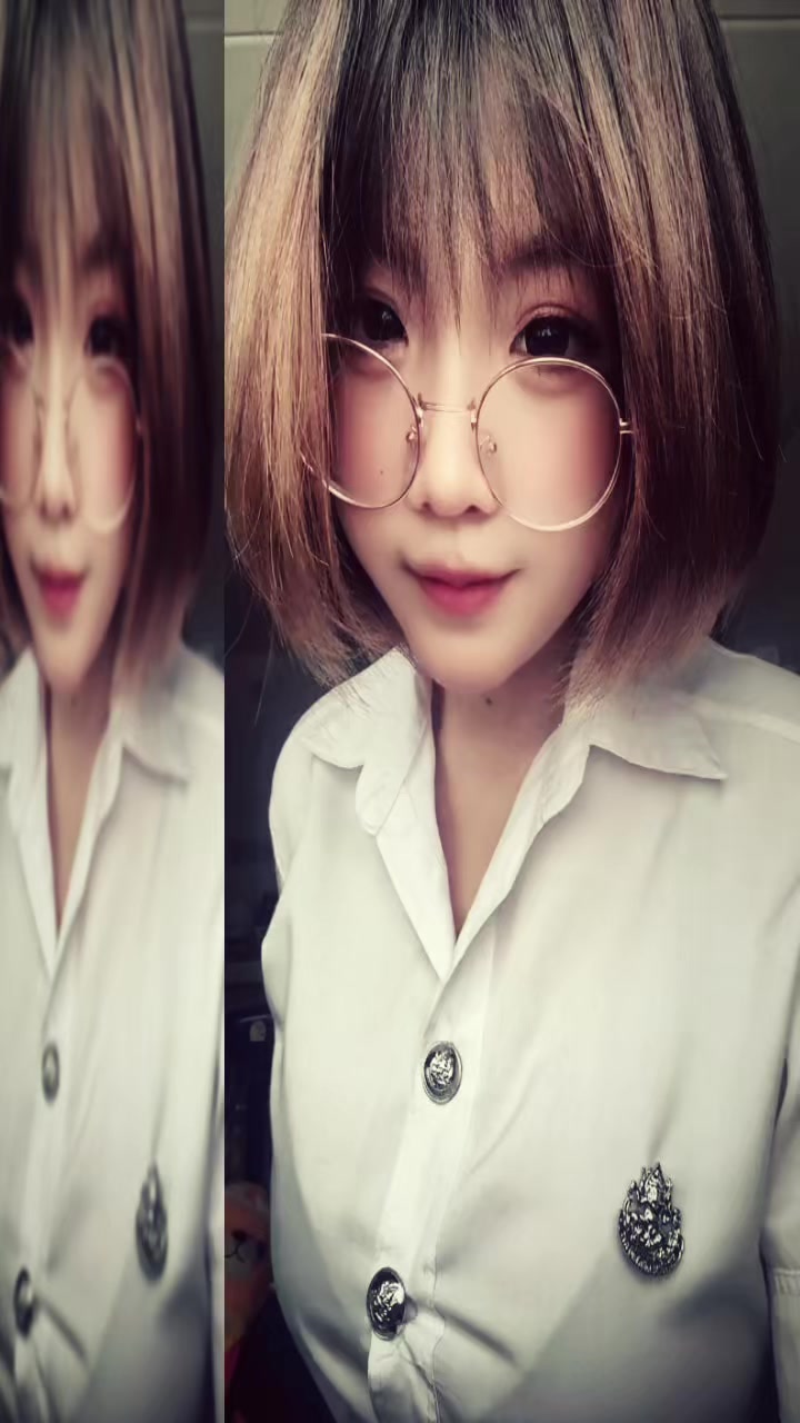 @พวยพุ่ง