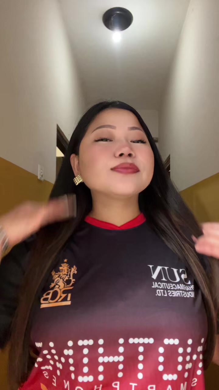@Kisu