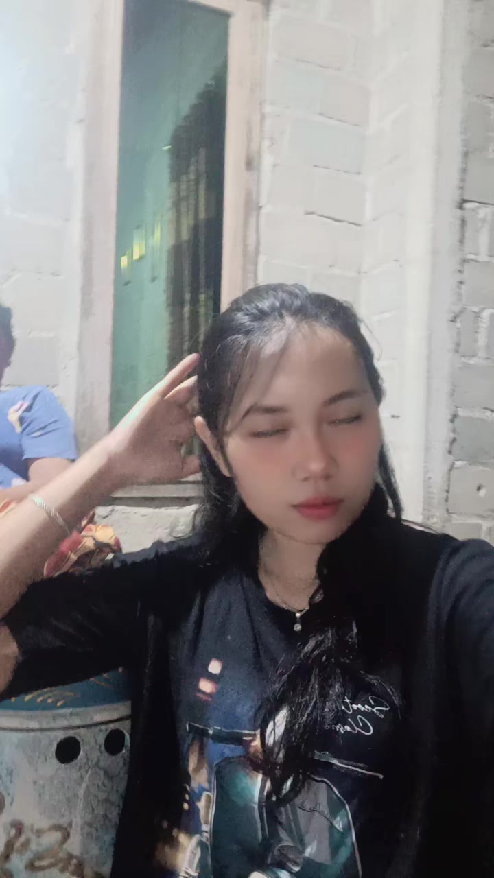 @Talitha