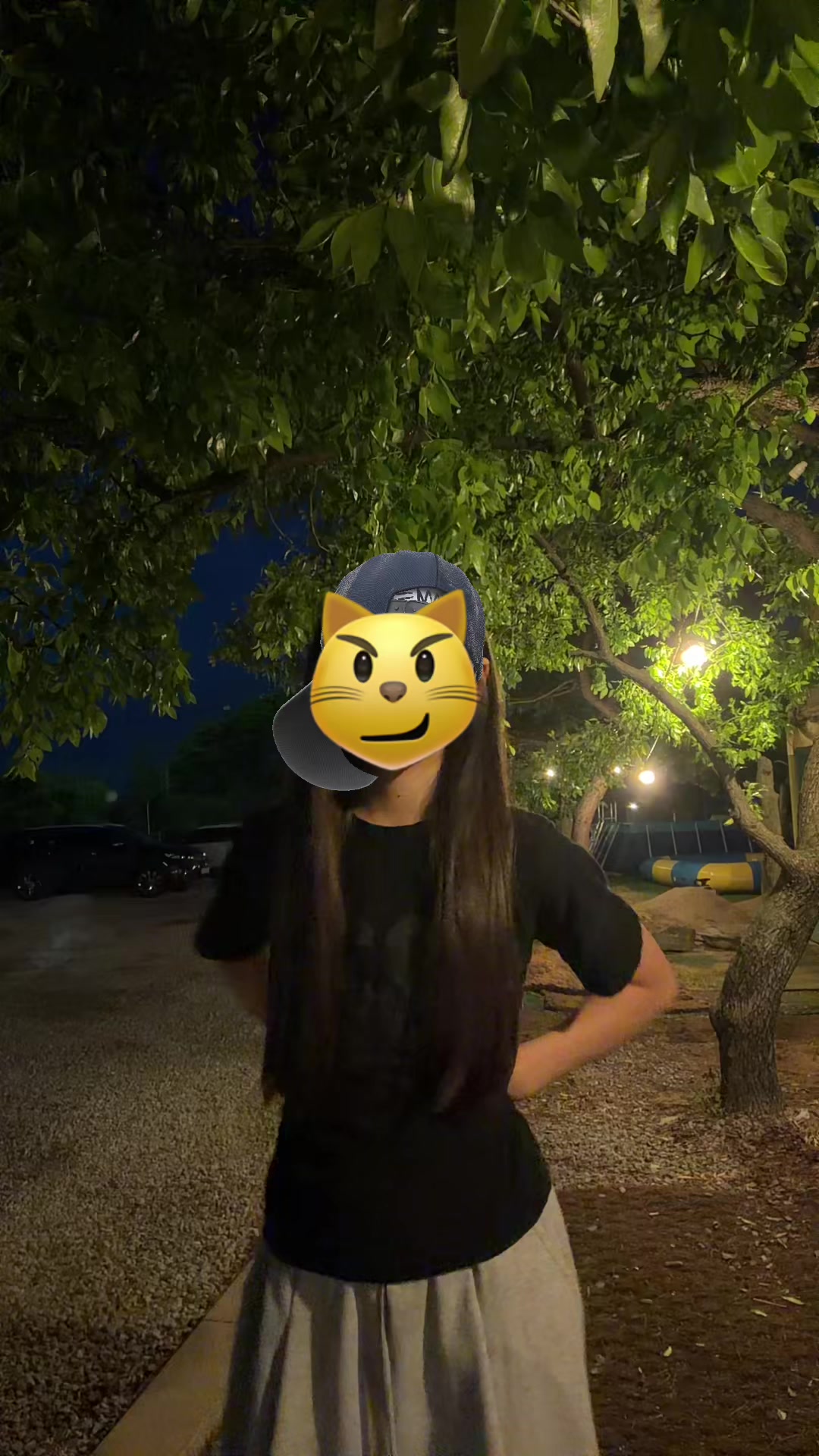 @๋ธ๊ธฐ์ฐ์ ๐๐ฅ