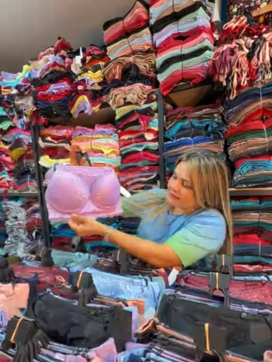 @Jacarezinho