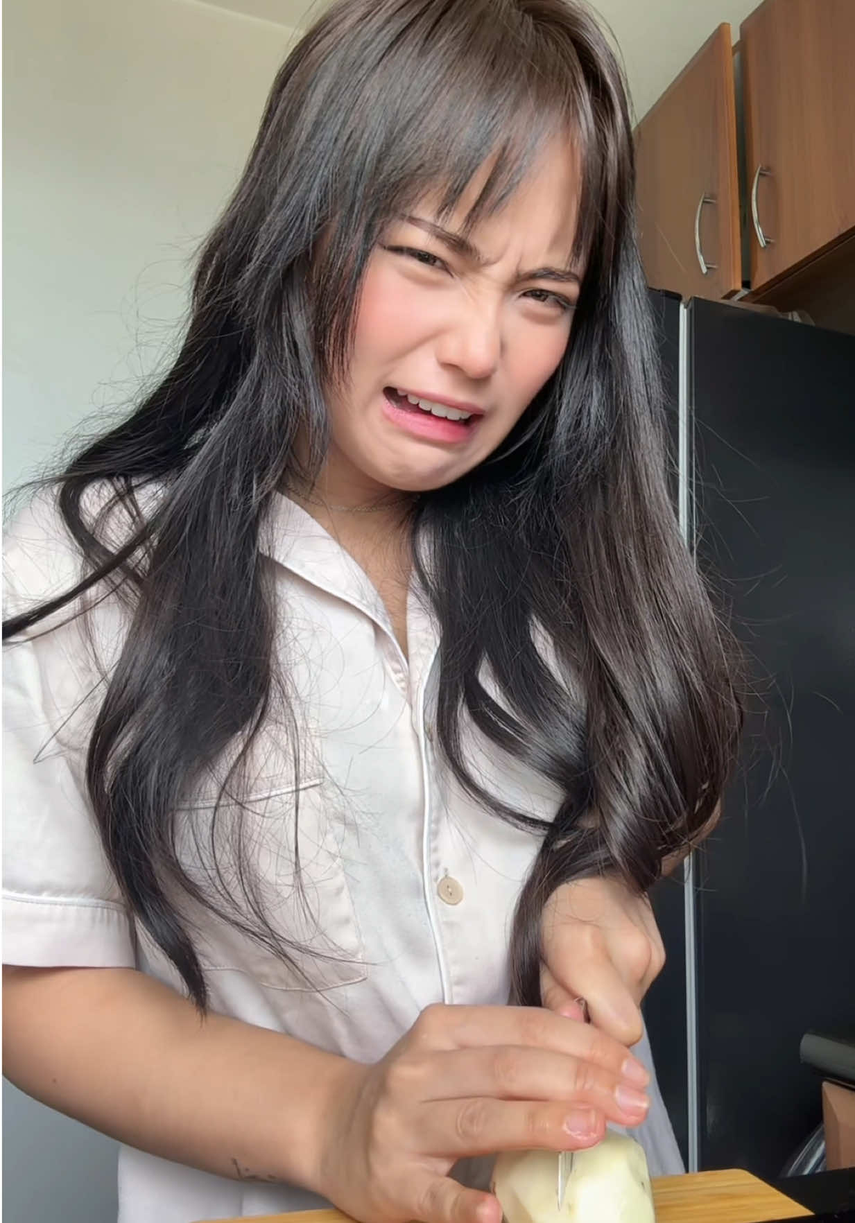 @altina