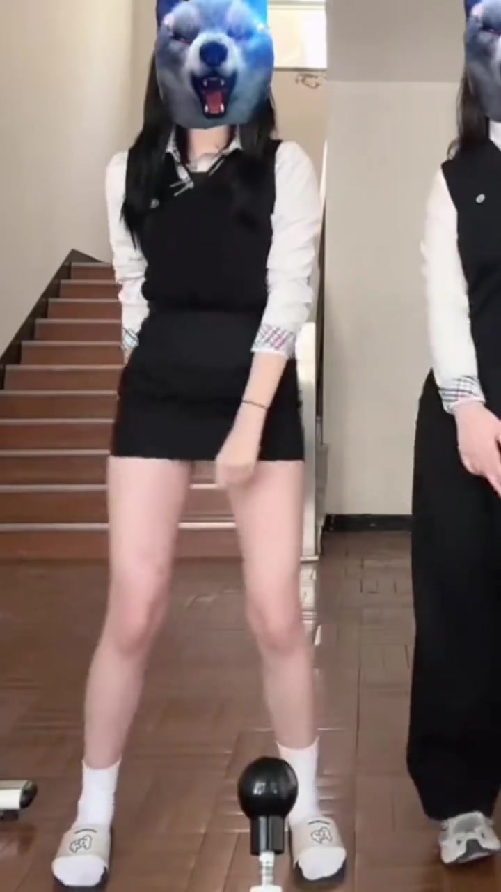@레전드만