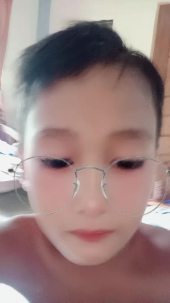 @September Gurl😘