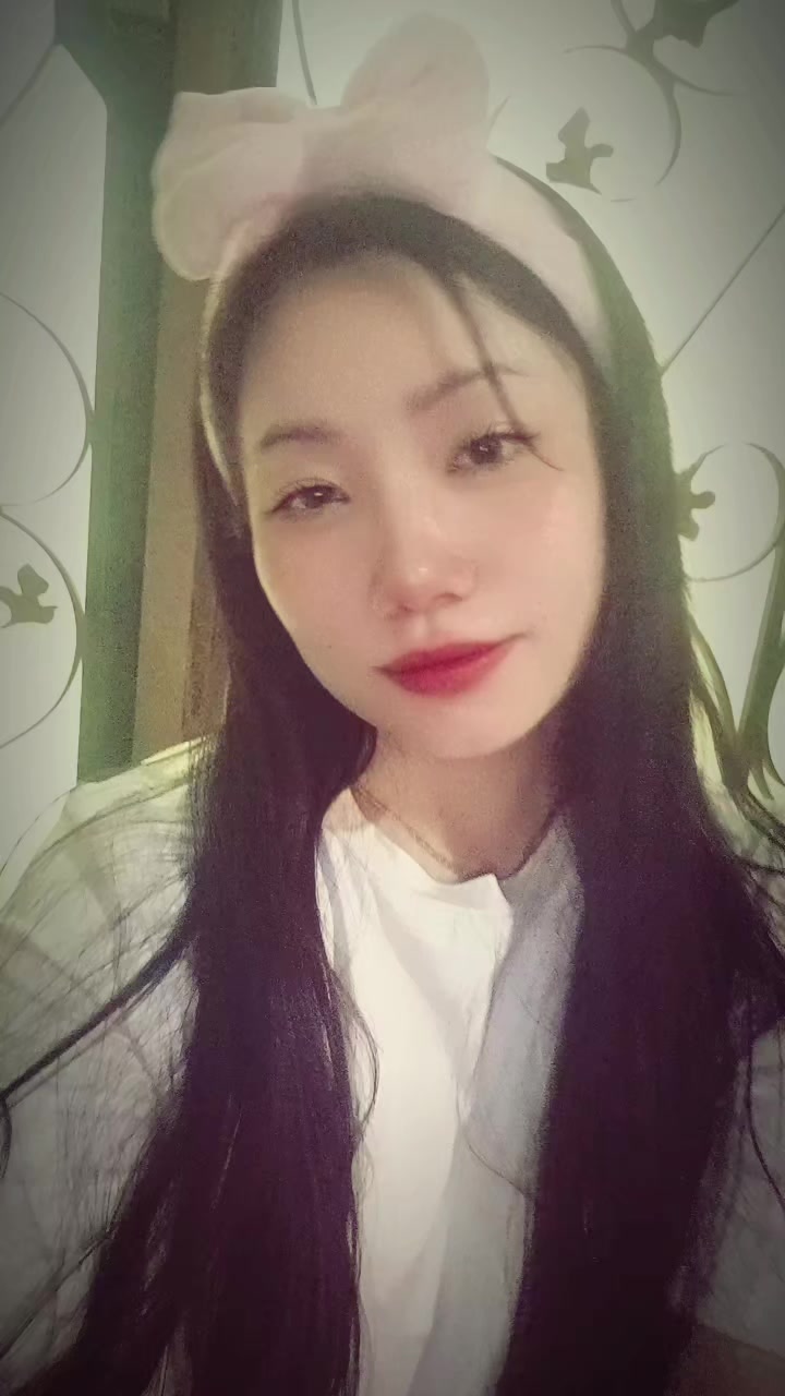 @numarai404