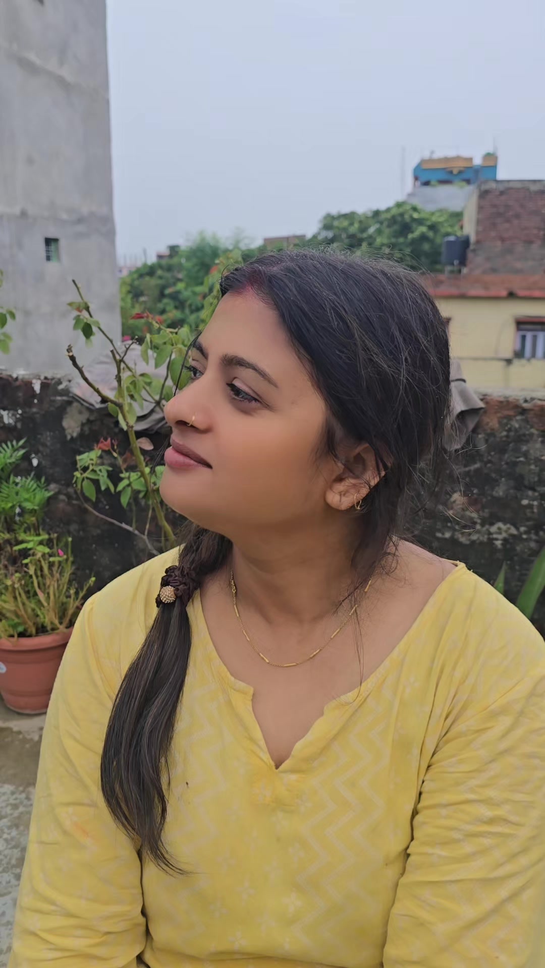 @kumkumjha