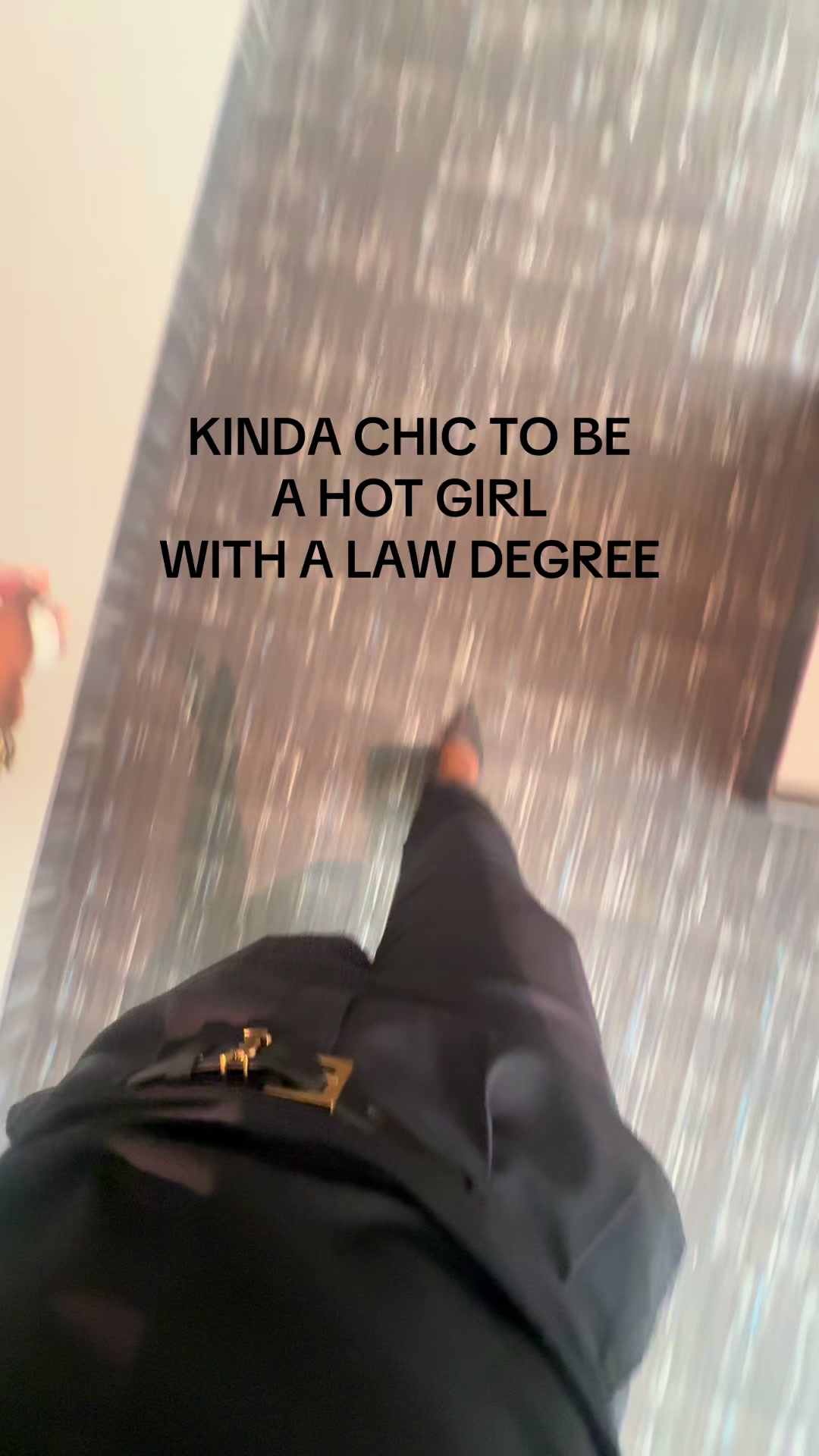 @briefedbycharlie