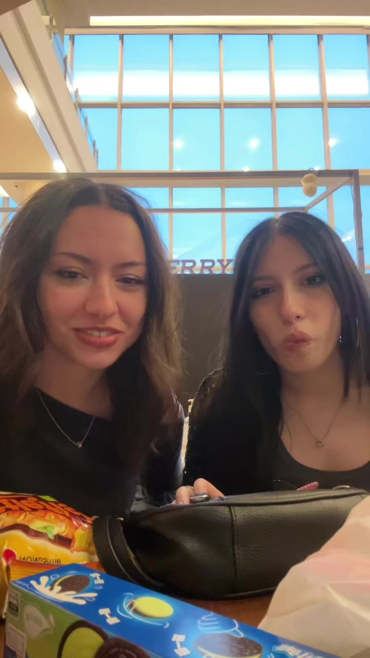 @clabu
