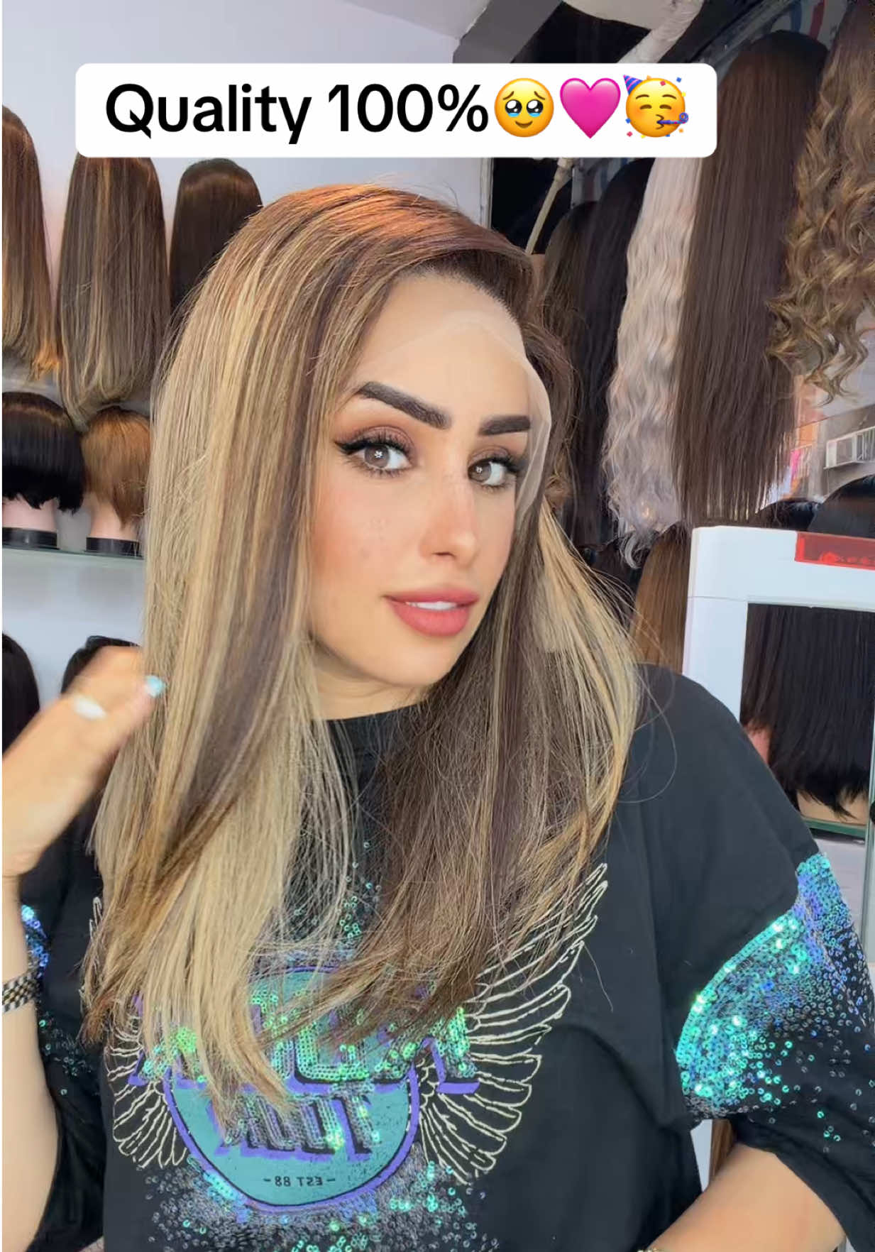 @Maria Wigs