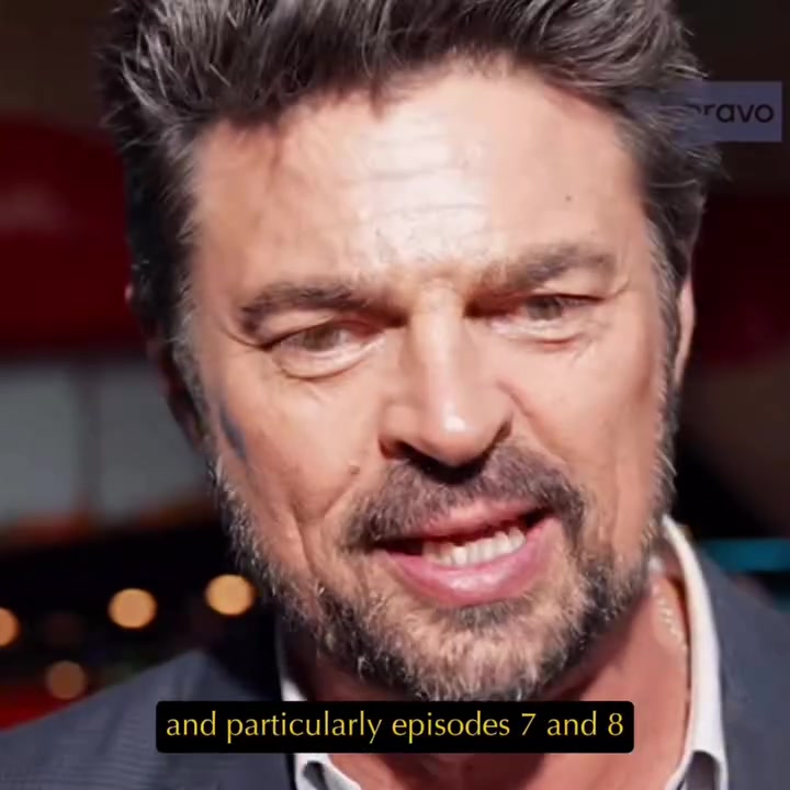 @Officialcmedia