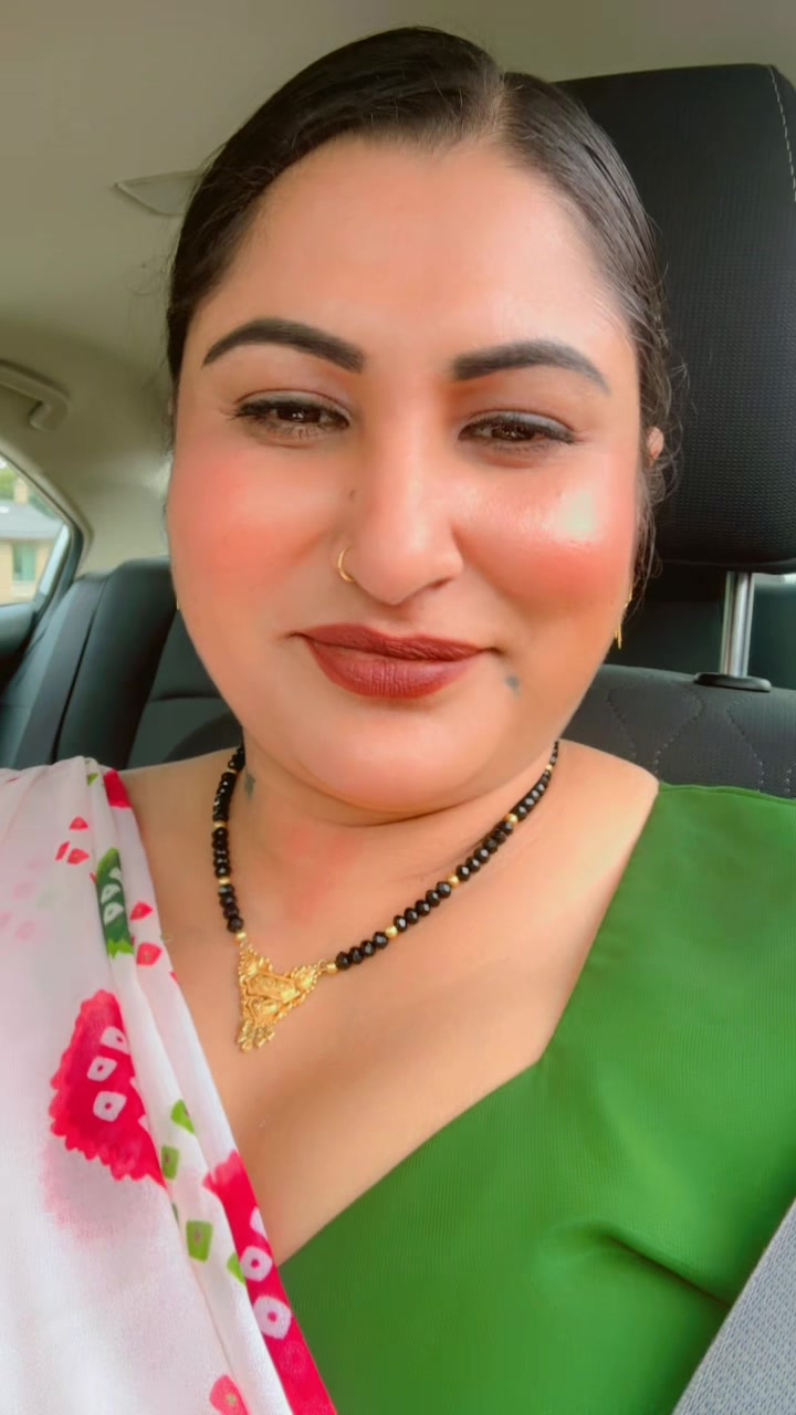 @Radhika❤️🇨🇦🇨🇦