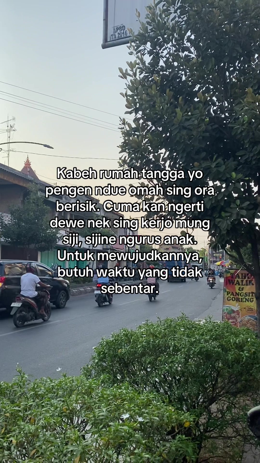 @Mamah Bian
