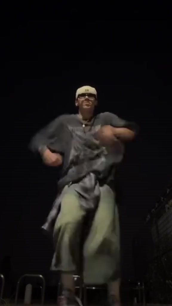 @🕷️🕸️~$•°ŁEO°•$~🕸️🕷️