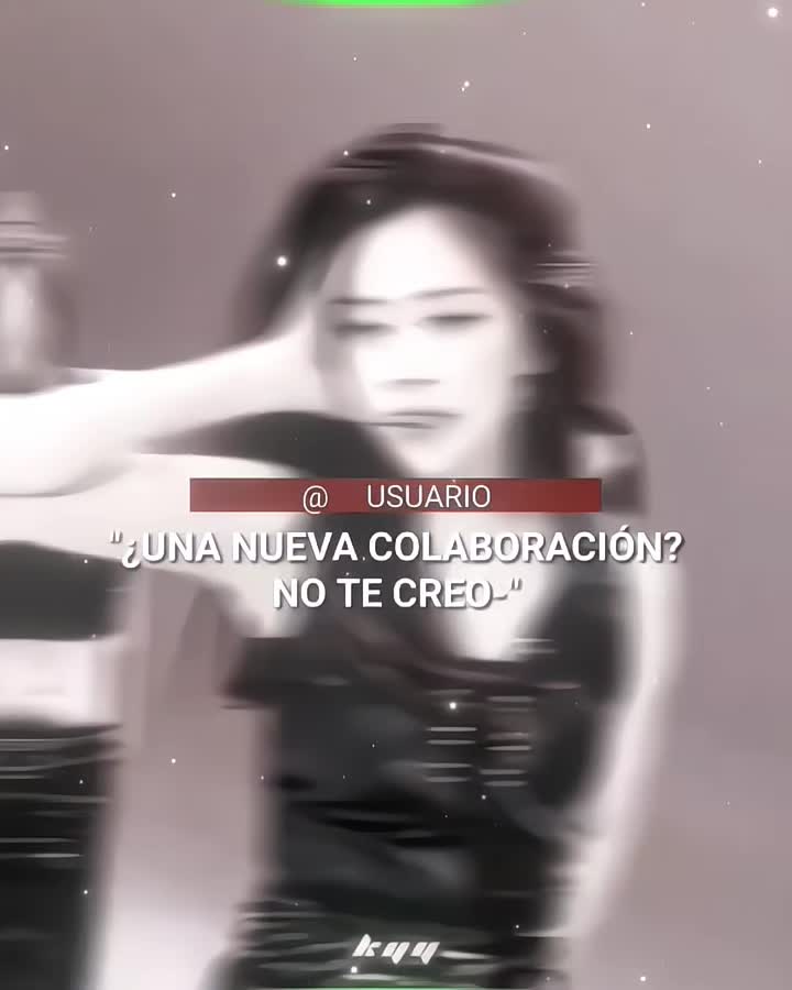 @🎰 ꯭𝗥𝖨𝖲𝖪 𝗭𝖮̸̷N𝝣
