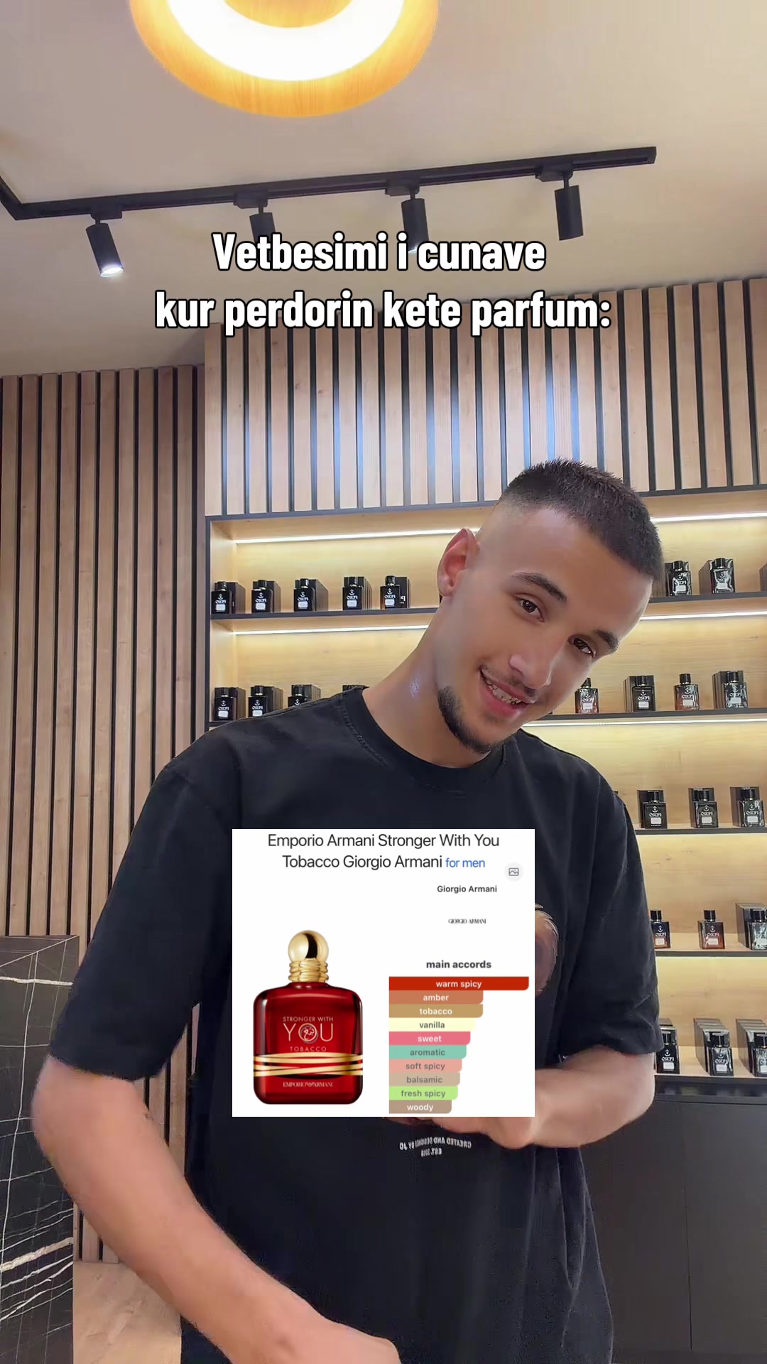 @perofragrances