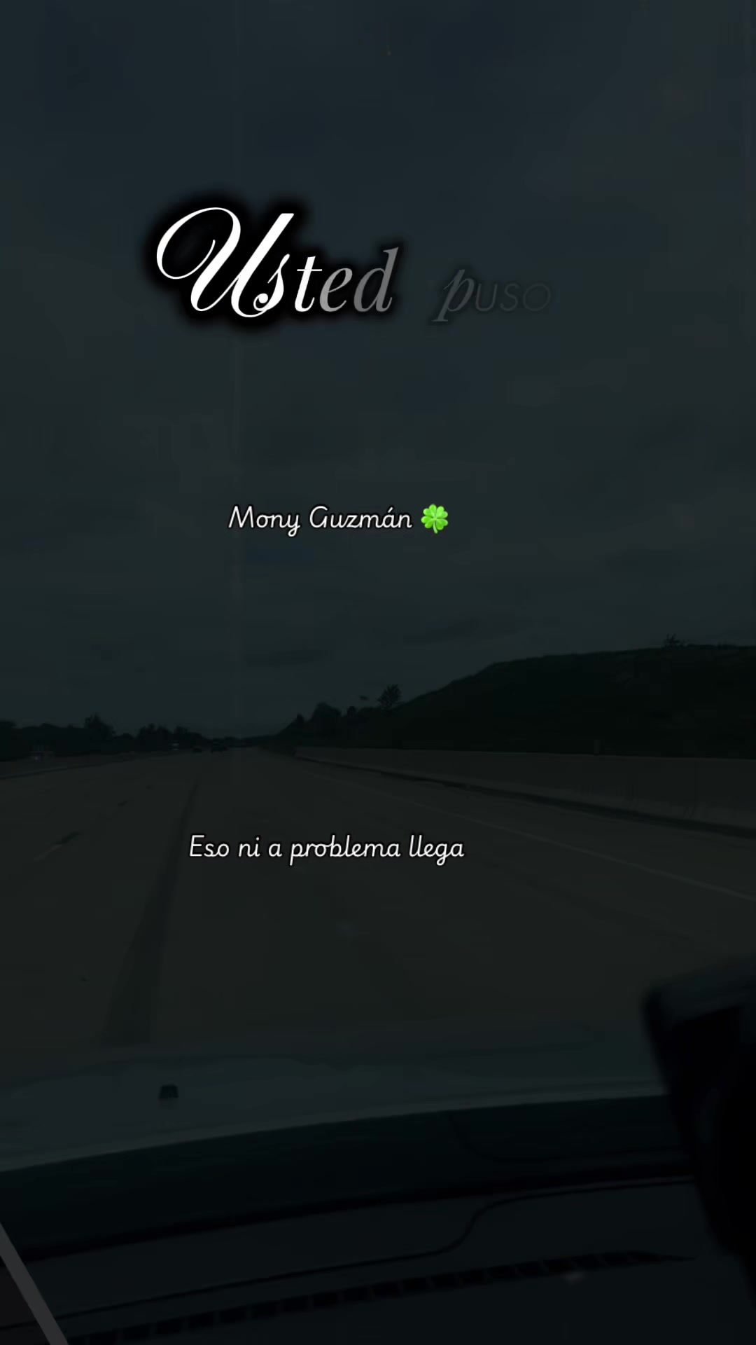 @Mónica Guzman