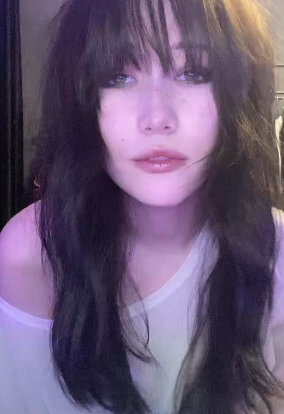 @sqvffd